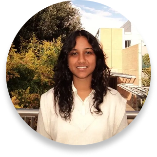 Aadya Penchala