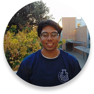 Abhi Tamatam