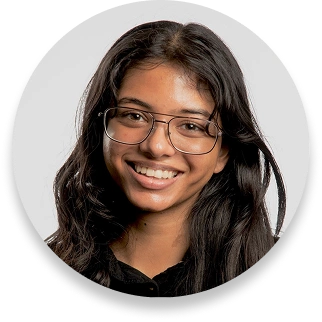 Amariah Peedikayil