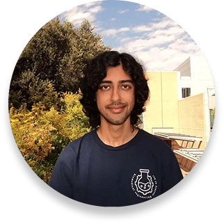 Aryan Dhiman