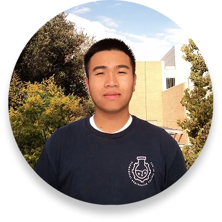 Bill Pham