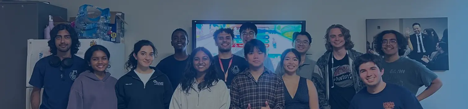 Executive Board