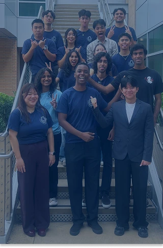 BIOMEDICAL ENGINEERING SOCIETY AT UCR