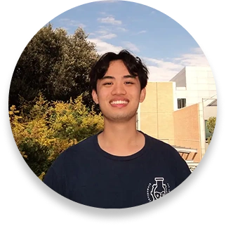 Steven Vu